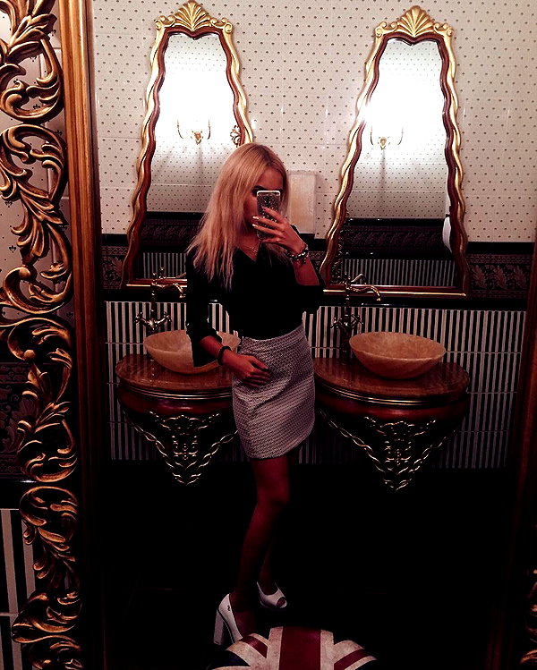 alishevs instagram image archive image