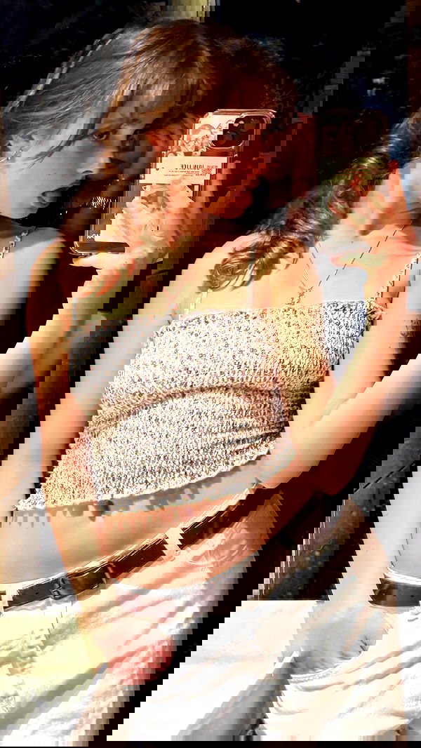 noa_zemlyanski noa_zemlyanski archive image