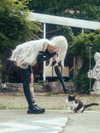 saekkico Altpins Profile Picture