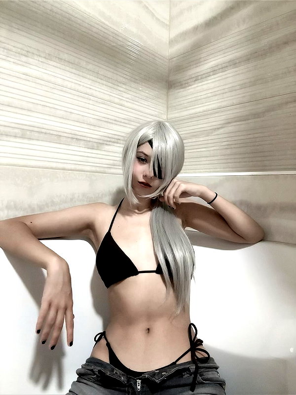 cospxreiw instagram image archive image