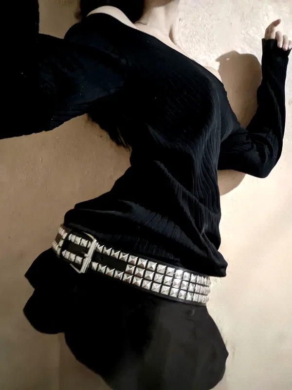 starttles starttles archive image