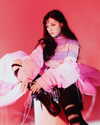 emily.ghoul Altpins Profile Picture