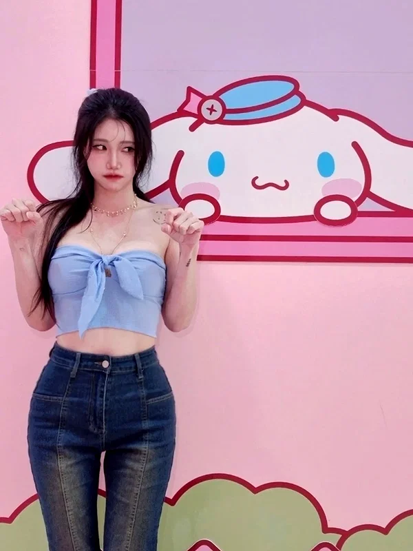 bora__look instagram image archive image