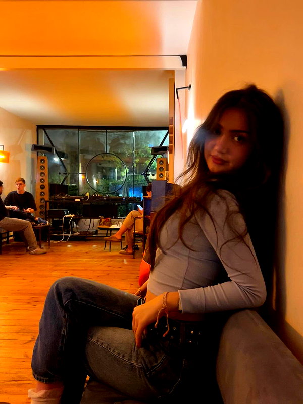 lizzxg__ instagram image archive image