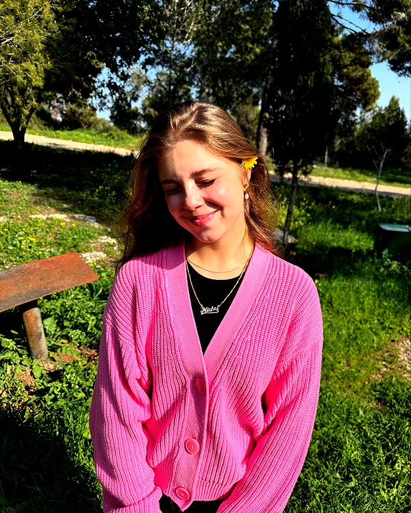mishel_d_ instagram image archive image