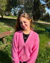 mishel_d_ Altpins Profile Picture