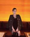 lyhythuedoxinh Altpins Profile Picture