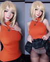 skyexsummers Altpins Profile Picture