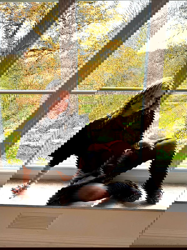 bymonamarie bymonamarie archive image