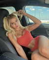 justabbyhg Altpins Profile Picture