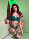 milkiwifey Altpins Profile Picture