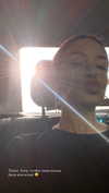 veroni22ka Altpins Profile Picture
