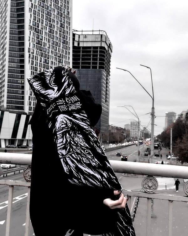 ak1raww instagram image archive image