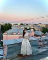 gritsa.k Altpins Profile Picture