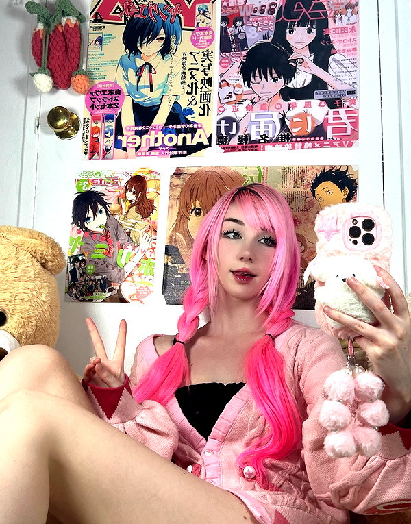 danielle.mercedie instagram image archive image