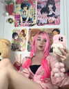 danielle.mercedie Altpins Profile Picture