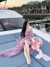 lyhythuedoxinh Altpins Profile Picture