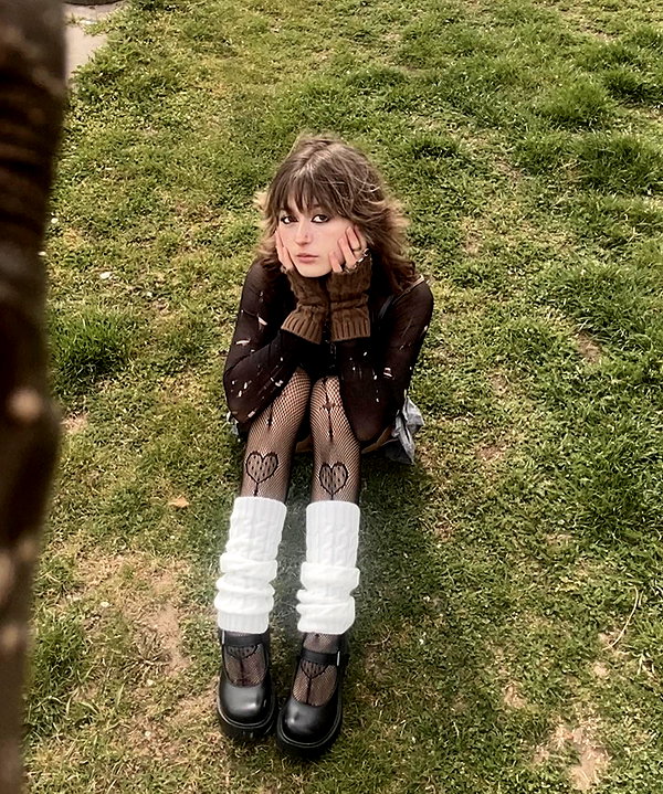 f4iryybl00d instagram image archive image