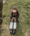 f4iryybl00d Altpins Profile Picture