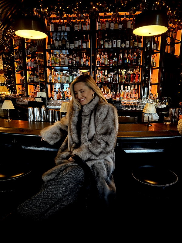 katehudson instagram image archive image