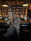katehudson Altpins Profile Picture