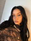 giiuliaxc Altpins Profile Picture