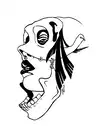 nadejda_polyakov Altpins Profile Picture