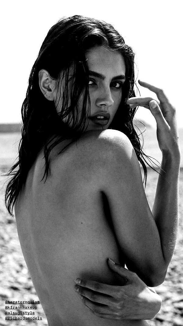 taratornquist instagram image archive image
