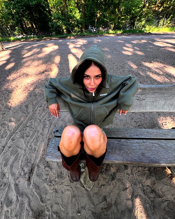 mariagabrielasantos instagram image archive image