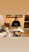 leni.bahr Altpins Profile Picture