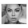 sashapieterse Altpins Profile Picture