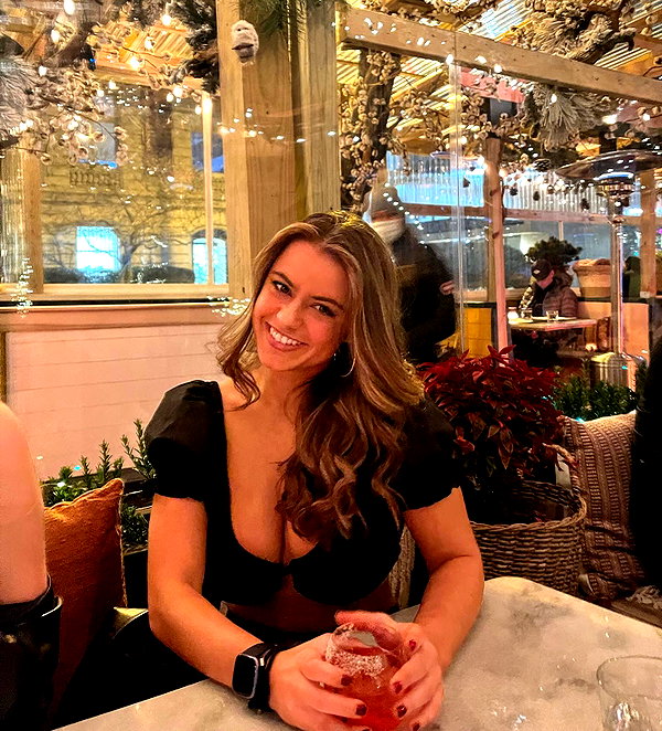 isabella.lauren instagram image archive image