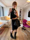 fair_mua Altpins Profile Picture