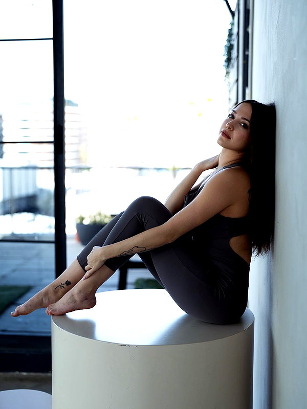 gal__wolfson instagram image archive image