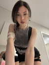 shurochkauff Altpins Profile Picture