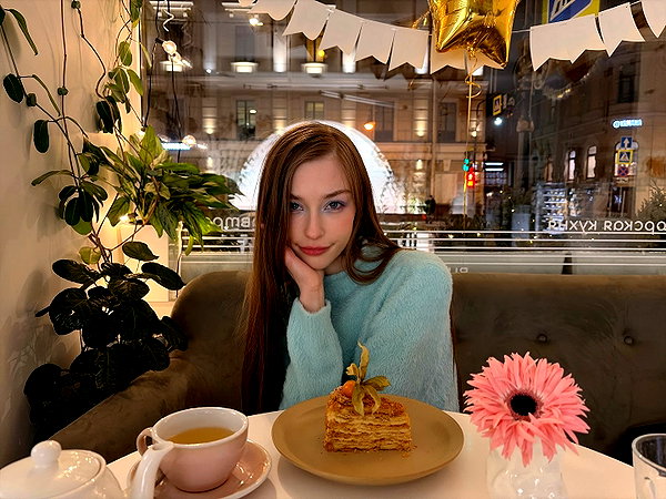 eva.mosevichhh instagram image archive image