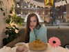eva.mosevichhh Altpins Profile Picture
