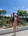 dear.zia Altpins Profile Picture