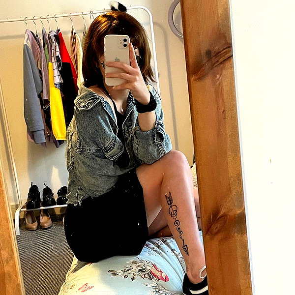nyyxxii_ instagram image archive image