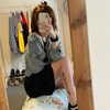 nyyxxii_ Altpins Profile Picture