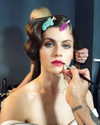 alexandradaddario Altpins Profile Picture