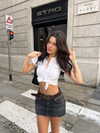 vanessa.rhd Altpins Profile Picture