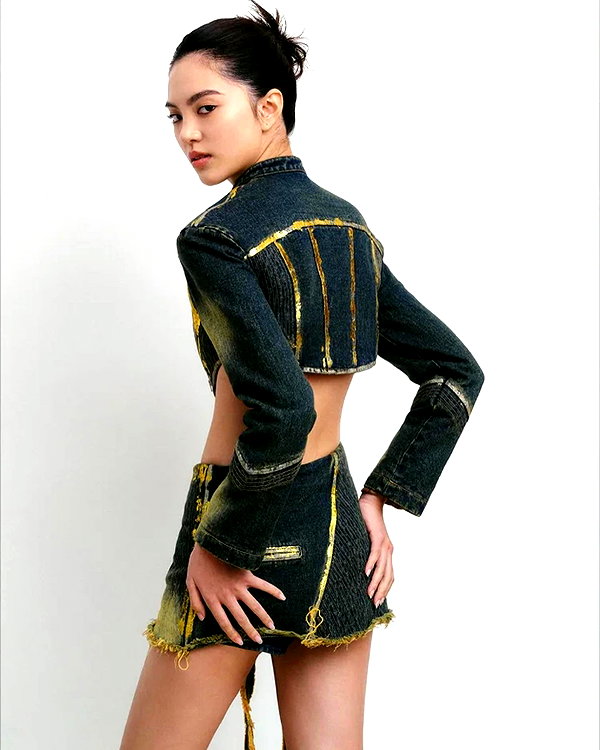 fair_mua instagram image archive image