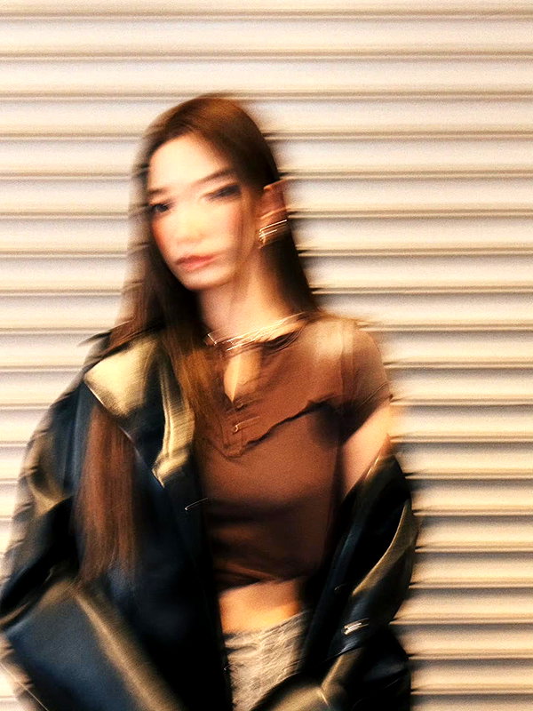 zuhazana instagram image archive image