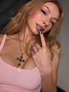 katrina.zaiceva Altpins Profile Picture