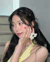 zuhazana Altpins Profile Picture