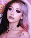 _urbaneva Altpins Profile Picture