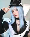 catl0verr69 Altpins Profile Picture
