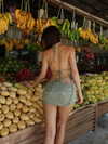 shpaakova Altpins Profile Picture