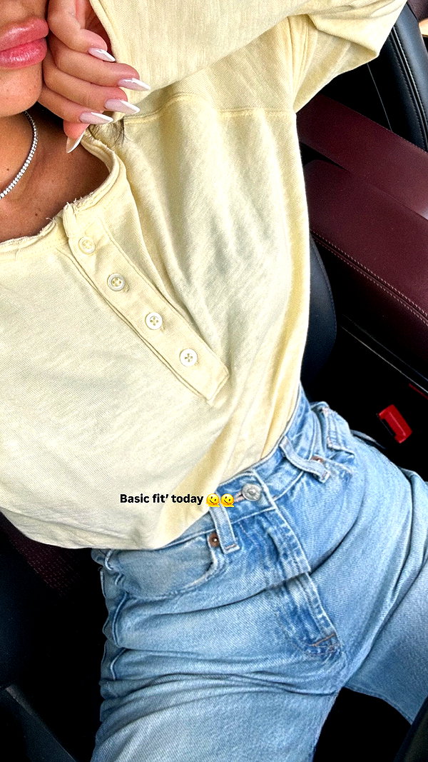 lian_sabag8 instagram image archive image